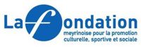 Fondation meyrinoise pour la promotion culturelle, sportive et sociale