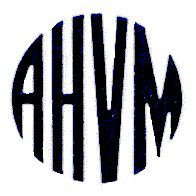AHVM (Association des Habitants de la Ville de Meyrin)
