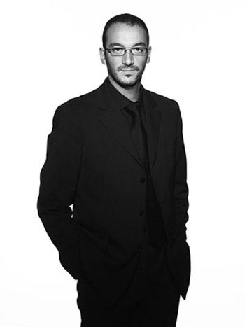 Daviet, Jean-Marc (trombone)