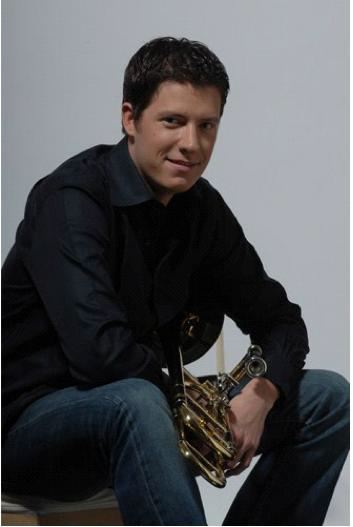 Didier, Florent (trombone)
