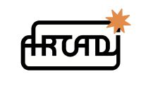 ARCADI - Action Régionale pour la Création Artistique et la Diffusion en Ile-de-France