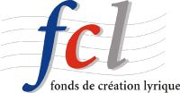 Fonds de Création Lyrique