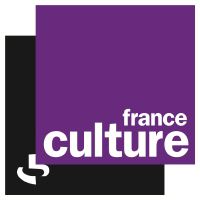 Radio-France - France Culture