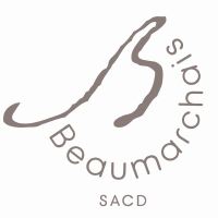 Association Beaumarchais-SACD