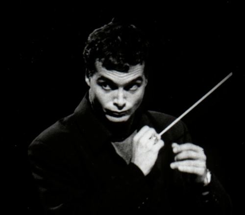 Lopes, Eduardo (direction)