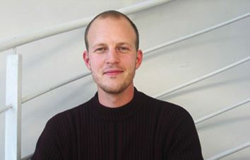 Beller, Grégory (réalisation informatique musicale)