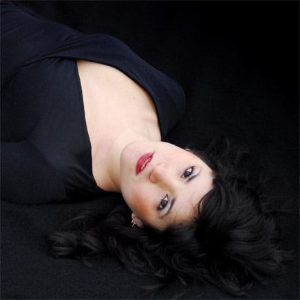 Bellugi, Sonia (soprano)
