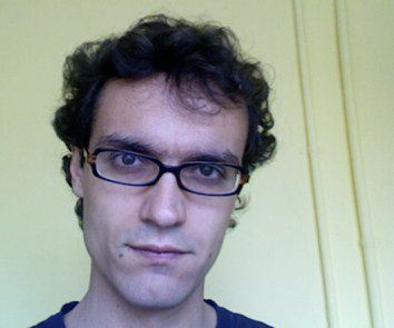 Saladrigues, Oriol