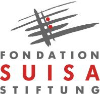 SUISA