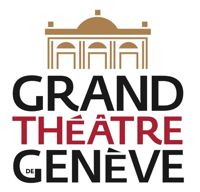 Grand Théâtre de Genève