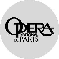 Opéra national de Paris