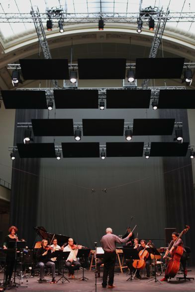 Archipel 2011