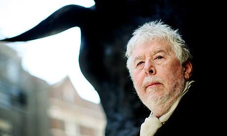 Birtwistle, Harrison