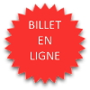 billet en ligne