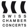 Swiss Chamber Concerts