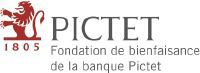 Fondation de bienfaisance de la banque Pictet