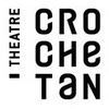Théâtre du Crochetan - Monthey