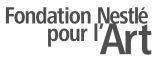 Fondation Nestlé pour l'art