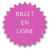 billet en ligne