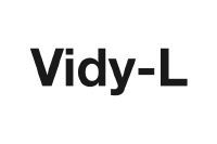 Théâtre de Vidy-Lausanne