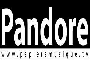 Pandore-LGM