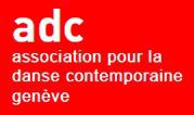 ADC - Association Danse Contemporaine, Genève