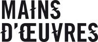 Mains d'œuvres