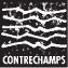 Ensemble Contrechamps