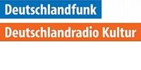 Deutschlandradio Kultur