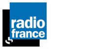 Radio-France
