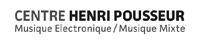 Centre Henri Pousseur