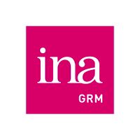 GRM-INA - Groupe de Recherches Musicales