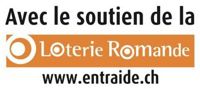 Loterie Romande