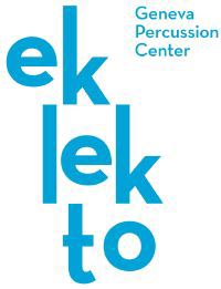 Eklekto