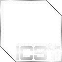 ICST - Institute for Computer Music and Sound Technology