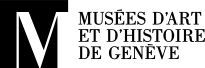 Musée d'Art et d'Histoire
