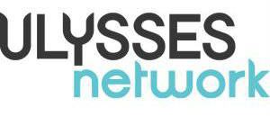 Ulysses network