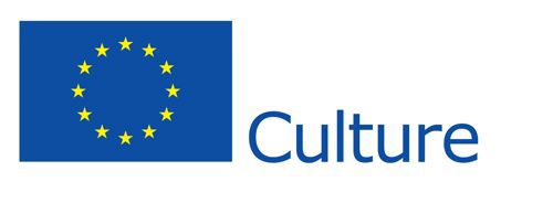Programme Culture de l'Union Européenne