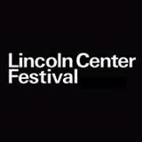 Lincoln Center Festival New York