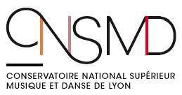 Conservatoire National Supérieur de Musique de Lyon