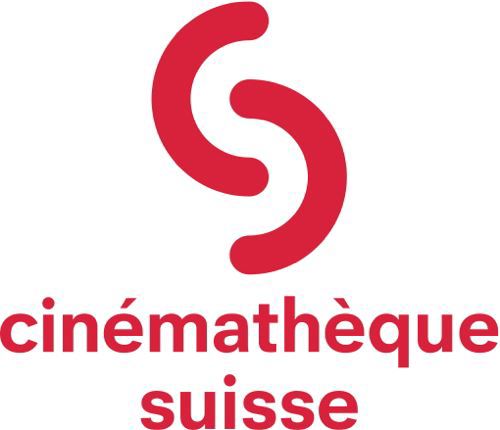 Cinémathèque suisse