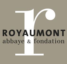 Fondation Royaumont