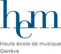 Haute École de Musique de Genève