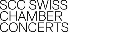 Swiss Chamber Concerts