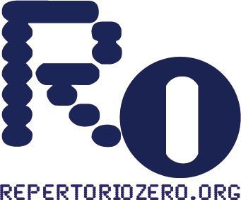 RepertorioZero