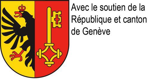 État de Genève - Département de l