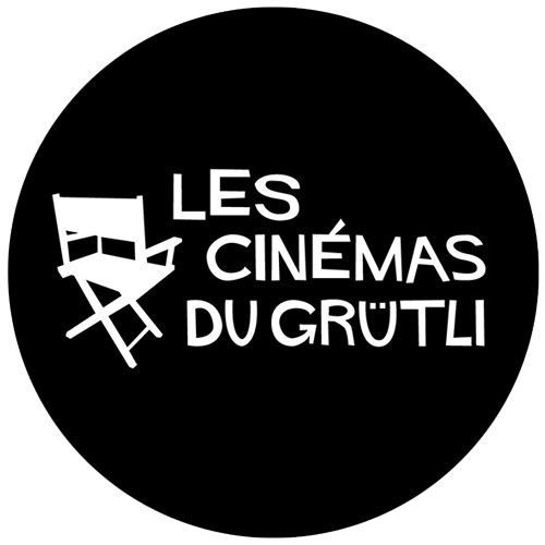 Cinémas du Grütli