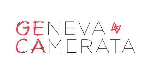 Geneva Camerata