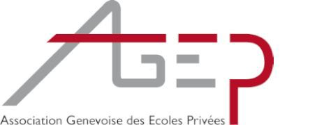 Association Genevoise des Écoles Privées