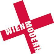 Wien Modern